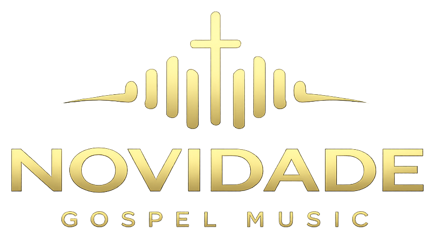 Novidade Gospel Music